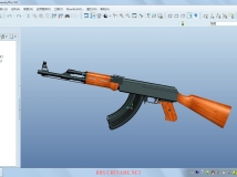 AK-47ģ