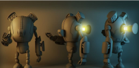 3dsmax˸߾ȽģƵ̡̳