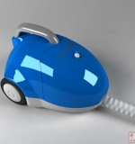 VRAY FOR C4Dԭļ