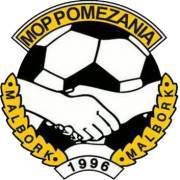 马尔堡