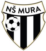 穆拉
