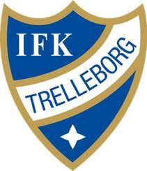 IFK特利堡