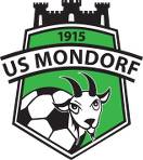 蒙多夫